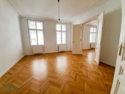 4-Zimmer-Wohnung mieten in Wien – 131 m², € 2.796 – Bild 4 von 26