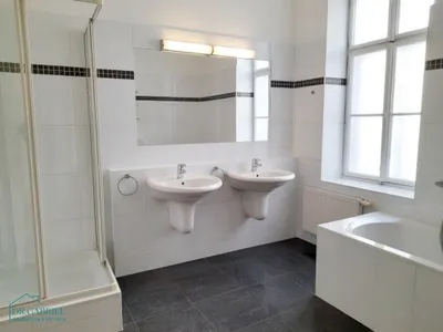 4-Zimmer-Wohnung mieten in Wien – 131 m², € 2.796 – Bild 16 von 26