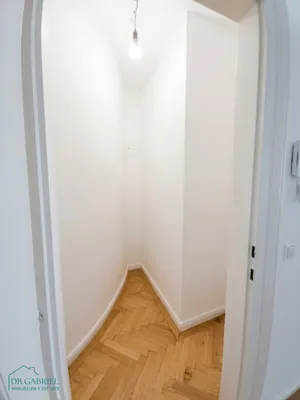 4-Zimmer-Wohnung mieten in Wien – 131 m², € 2.796 – Bild 19 von 26
