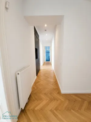 4-Zimmer-Wohnung mieten in Wien – 131 m², € 2.796 – Bild 13 von 26