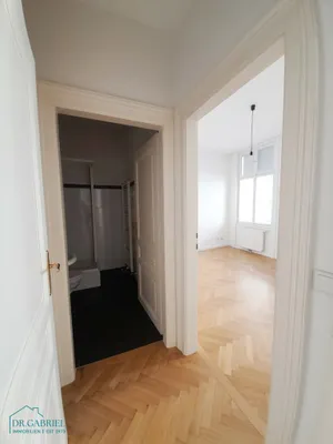4-Zimmer-Wohnung mieten in Wien – 131 m², € 2.796 – Bild 10 von 26