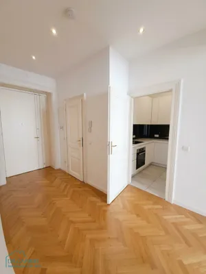 4-Zimmer-Wohnung mieten in Wien – 131 m², € 2.796 – Bild 18 von 26