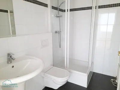 4-Zimmer-Wohnung mieten in Wien – 131 m², € 2.796 – Bild 11 von 26