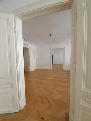 4-Zimmer-Wohnung mieten in Wien – 131 m², € 2.796 – Bild 8 von 26