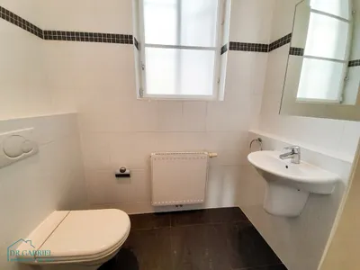 4-Zimmer-Wohnung mieten in Wien – 131 m², € 2.796 – Bild 20 von 26
