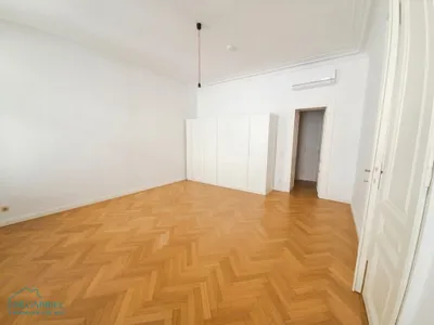 4-Zimmer-Wohnung mieten in Wien – 131 m², € 2.796 – Bild 6 von 26