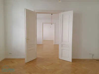 4-Zimmer-Wohnung mieten in Wien – 131 m², € 2.796 – Bild 7 von 26