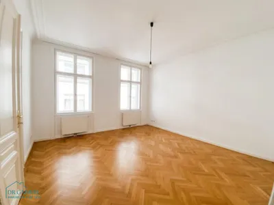 4-Zimmer-Wohnung mieten in Wien – 131 m², € 2.796 – Bild 5 von 26