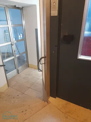 4-Zimmer-Wohnung mieten in Wien – 131 m², € 2.796 – Bild 23 von 26