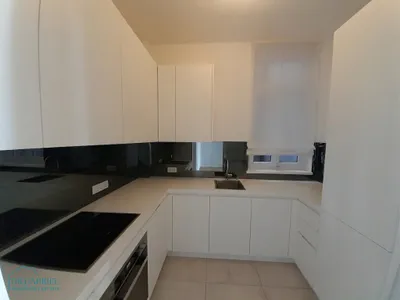 4-Zimmer-Wohnung mieten in Wien – 131 m², € 2.796 – Bild 3 von 26