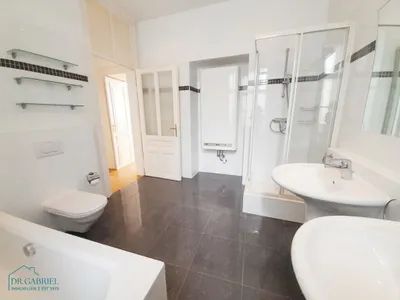 4-Zimmer-Wohnung mieten in Wien – 131 m², € 2.796 – Bild 15 von 26
