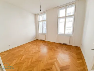 4-Zimmer-Wohnung mieten in Wien – 131 m², € 2.796 – Bild 9 von 26