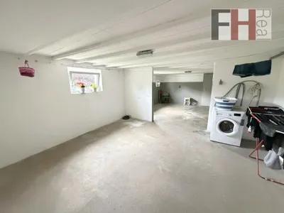 3-Zimmer-Wohnung kaufen in Hollabrunn – 65,11 m², € 129.000 – Bild 12 von 12