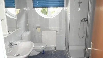 Wohnung mieten in Linz – 33 m², € 570 – Bild 7 von 7