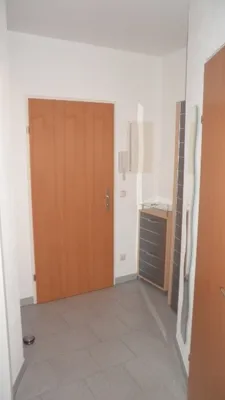 Wohnung mieten in Linz – 33 m², € 570 – Bild 4 von 7