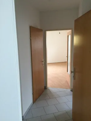 Wohnung mieten in Linz – 33 m², € 570 – Bild 3 von 7