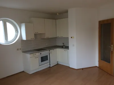 Wohnung mieten in Linz – 33 m², € 570 – Bild 6 von 7