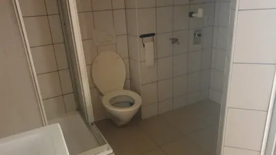 1-Zimmer-Wohnung mieten in Imst – 11 m², € 682 – Bild 5 von 7