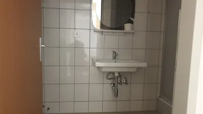 1-Zimmer-Wohnung mieten in Imst – 11 m², € 682 – Bild 4 von 7