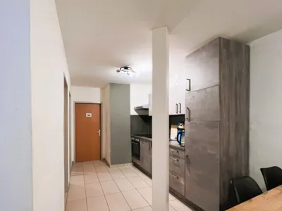 1-Zimmer-Wohnung mieten in Imst – 11 m², € 682 – Bild 2 von 7