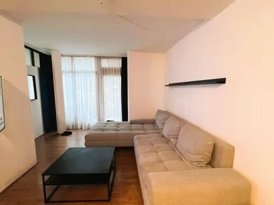 1-Zimmer-Wohnung mieten in Imst – 11 m², € 682 – Bild 6 von 7