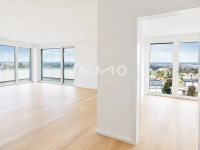 3-Zimmer-Wohnung kaufen in Wien – 74,81 m², € 730.000 – Bild 2 von 14