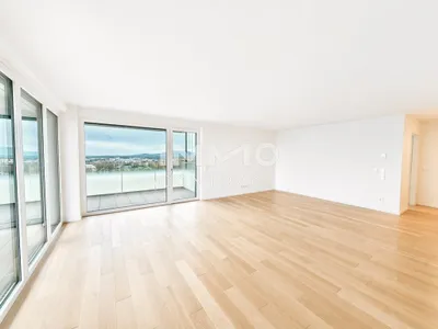 3-Zimmer-Wohnung kaufen in Wien – 74,81 m², € 730.000
