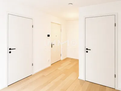 3-Zimmer-Wohnung kaufen in Wien – 74,81 m², € 730.000 – Bild 11 von 14