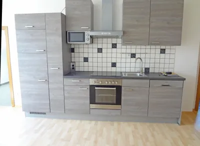 2-Zimmer-Wohnung mieten in Linz Land – 71,4 m², € 846 – Bild 3 von 9
