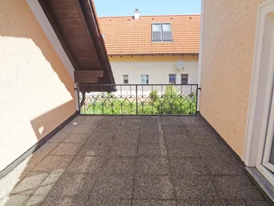 2-Zimmer-Wohnung mieten in Linz Land – 71,4 m², € 846 – Bild 8 von 9