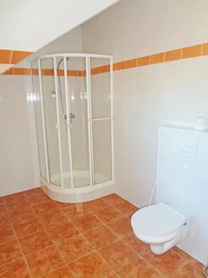 2-Zimmer-Wohnung mieten in Linz Land – 71,4 m², € 846 – Bild 7 von 9