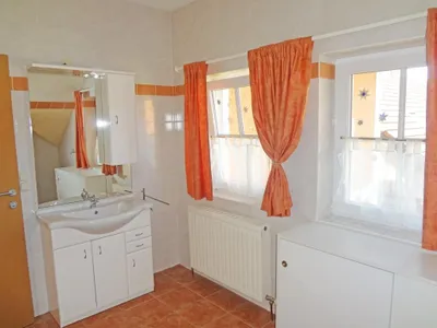 2-Zimmer-Wohnung mieten in Linz Land – 71,4 m², € 846 – Bild 6 von 9