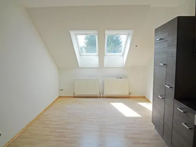 2-Zimmer-Wohnung mieten in Linz Land – 71,4 m², € 846 – Bild 1 von 9