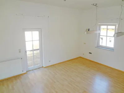 2-Zimmer-Wohnung mieten in Linz Land – 71,4 m², € 846 – Bild 5 von 9