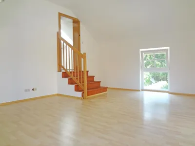 2-Zimmer-Wohnung mieten in Linz Land – 71,4 m², € 846 – Bild 4 von 9