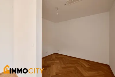 6-Zimmer-Wohnung kaufen in Wien – 333,17 m², € 5.200.000 – Bild 29 von 65