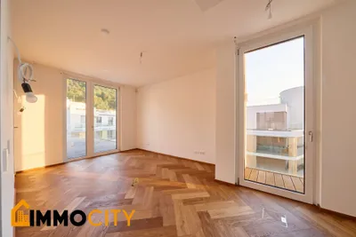 6-Zimmer-Wohnung kaufen in Wien – 333,17 m², € 5.200.000 – Bild 37 von 65