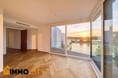 6-Zimmer-Wohnung kaufen in Wien – 333,17 m², € 5.200.000 – Bild 40 von 65
