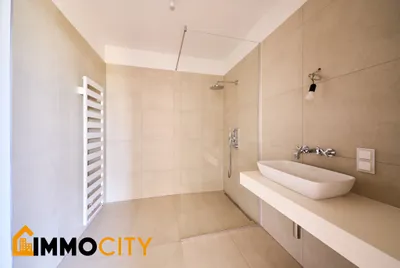 6-Zimmer-Wohnung kaufen in Wien – 333,17 m², € 5.200.000 – Bild 20 von 65