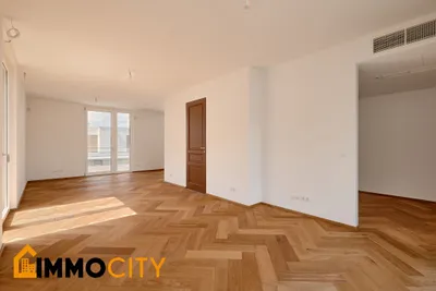 6-Zimmer-Wohnung kaufen in Wien – 333,17 m², € 5.200.000 – Bild 30 von 65