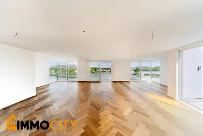 6-Zimmer-Wohnung kaufen in Wien – 333,17 m², € 5.200.000 – Bild 51 von 65