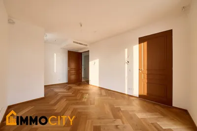 6-Zimmer-Wohnung kaufen in Wien – 333,17 m², € 5.200.000 – Bild 38 von 65