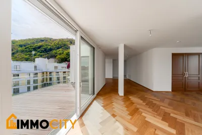 6-Zimmer-Wohnung kaufen in Wien – 333,17 m², € 5.200.000 – Bild 42 von 65