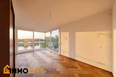 6-Zimmer-Wohnung kaufen in Wien – 333,17 m², € 5.200.000 – Bild 41 von 65