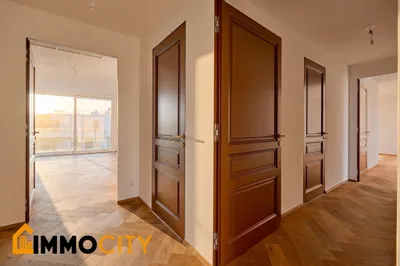 6-Zimmer-Wohnung kaufen in Wien – 333,17 m², € 5.200.000 – Bild 27 von 65