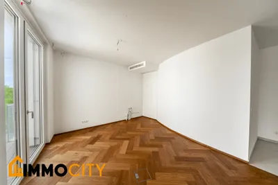 6-Zimmer-Wohnung kaufen in Wien – 333,17 m², € 5.200.000 – Bild 56 von 65