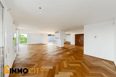 6-Zimmer-Wohnung kaufen in Wien – 333,17 m², € 5.200.000 – Bild 45 von 65