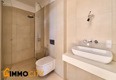 6-Zimmer-Wohnung kaufen in Wien – 333,17 m², € 5.200.000 – Bild 24 von 65