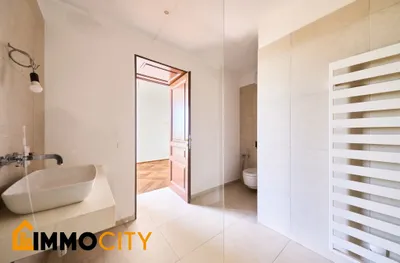 6-Zimmer-Wohnung kaufen in Wien – 333,17 m², € 5.200.000 – Bild 19 von 65