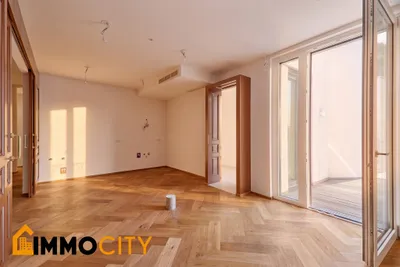 6-Zimmer-Wohnung kaufen in Wien – 333,17 m², € 5.200.000 – Bild 35 von 65